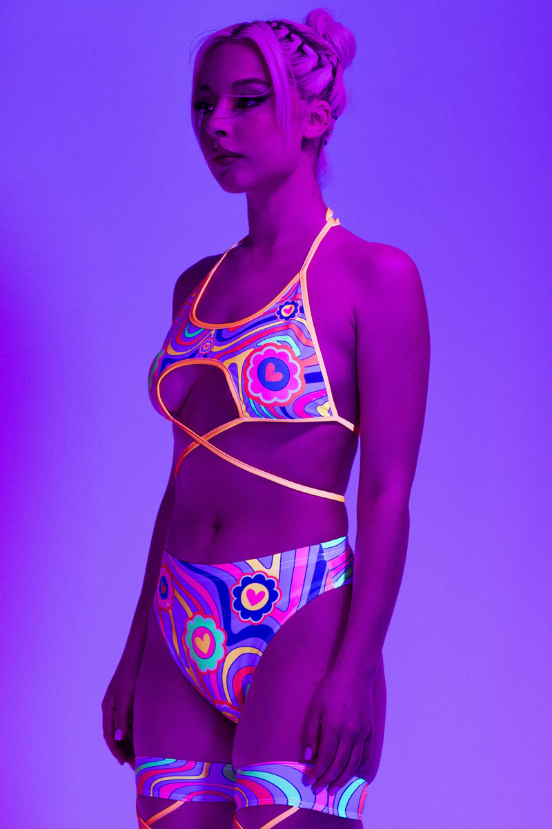 groovy-hearts-high-cut-booty-shorts-side-view-uv