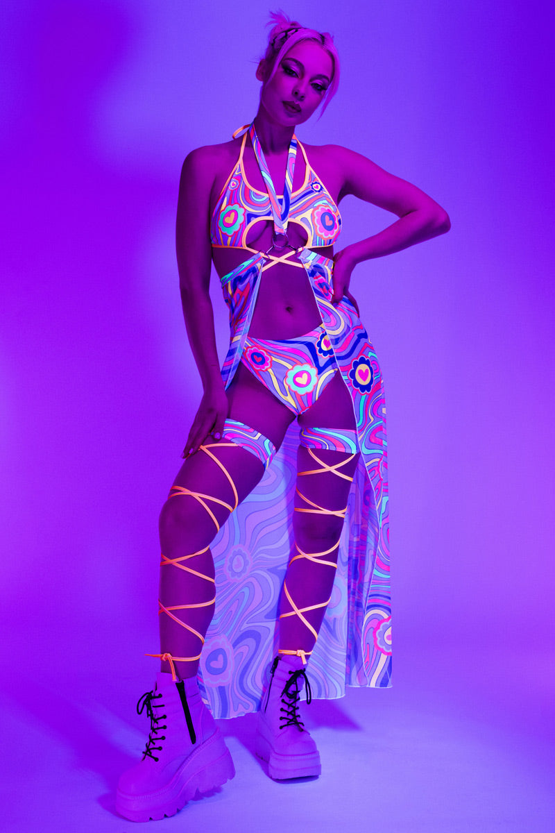 groovy-hearts-mesh-cape-skirt-set-side-view-uv