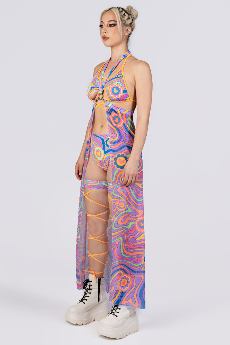 groovy-hearts-mesh-cape-skirt-side-view