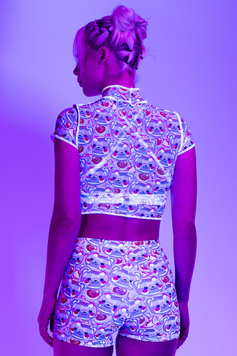 gummy-dummy-high-waisted-shorts-back-view-uv