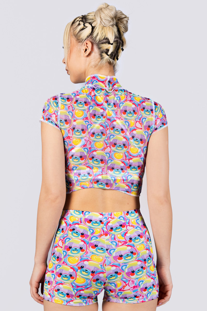 gummy-dummy-mesh-mock-neck-crop-tee-back-view