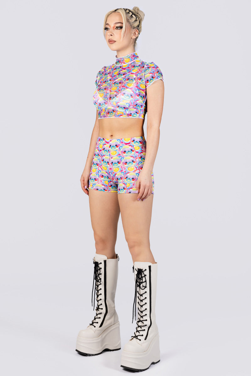 gummy-dummy-mesh-mock-neck-crop-tee-side-view