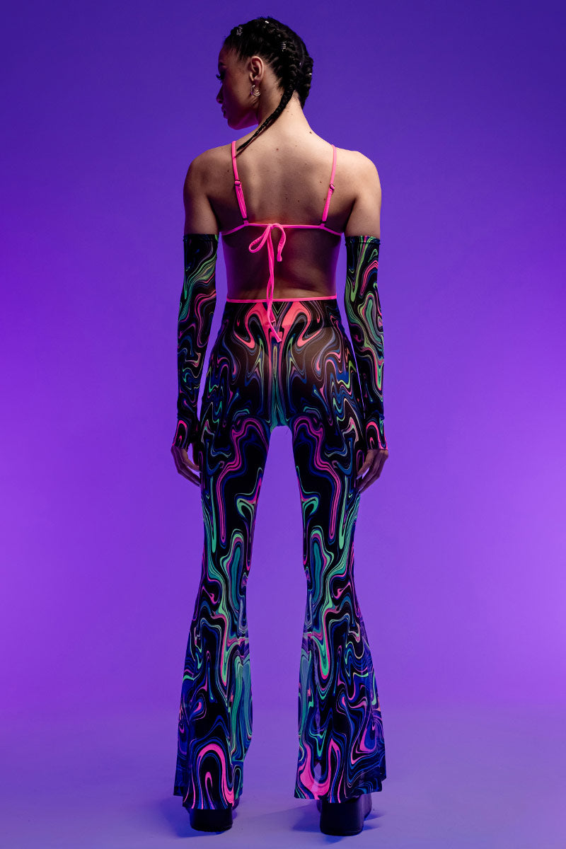 hypno-dancer-open-back-jumpsuit-uv-back-view