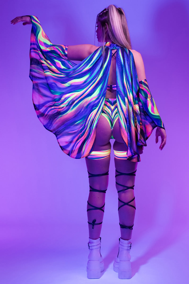 hypno-fairy-wings-back-side-view-uv