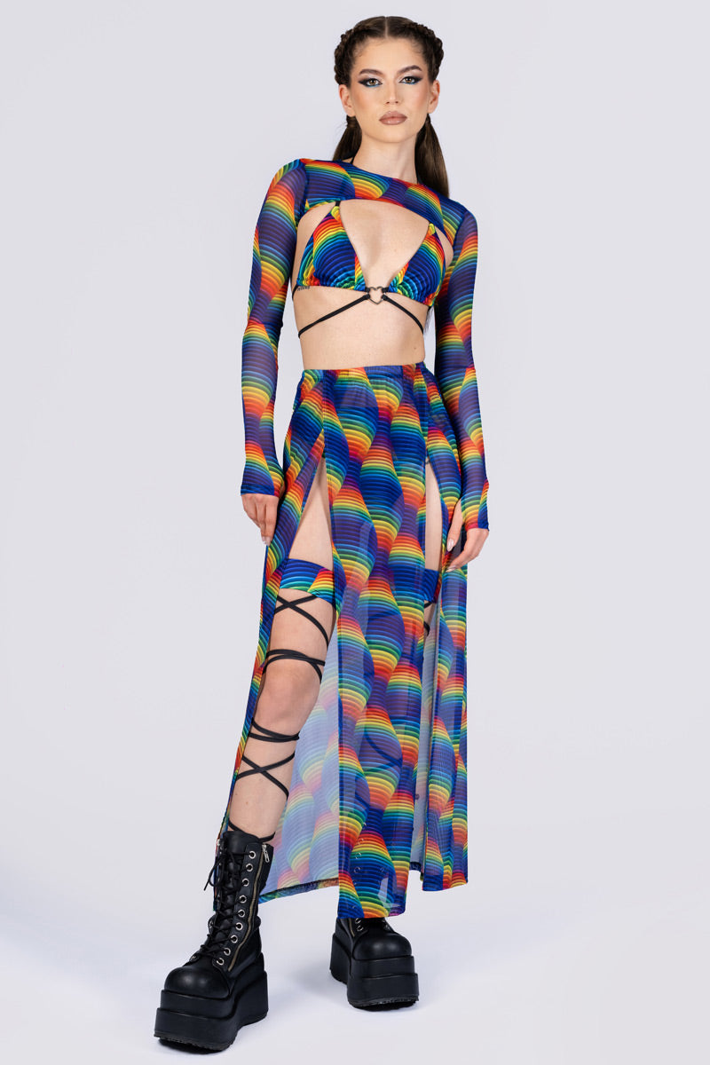 infinite-pride-mesh-skirt-full-view