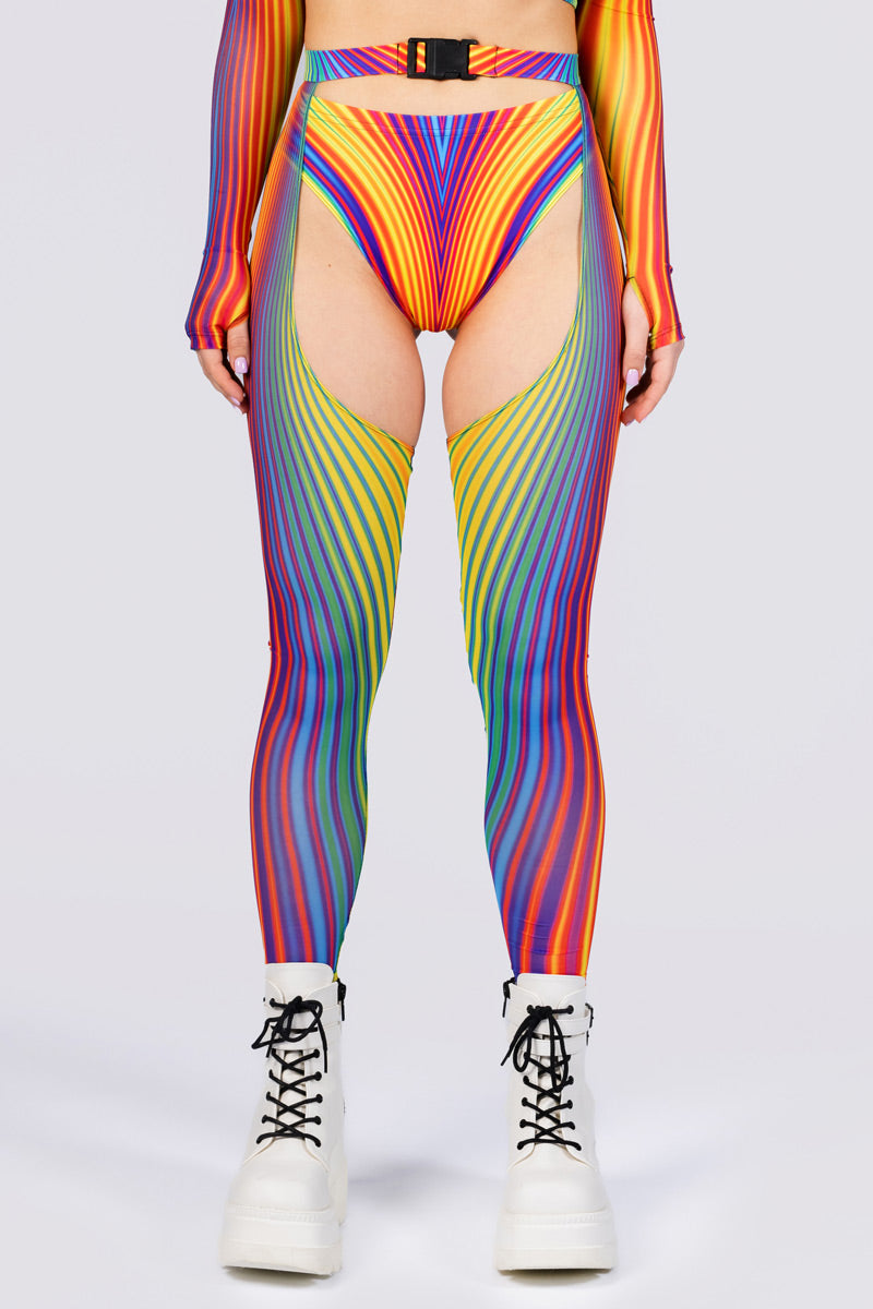 lightbender-chap-pants-close-view