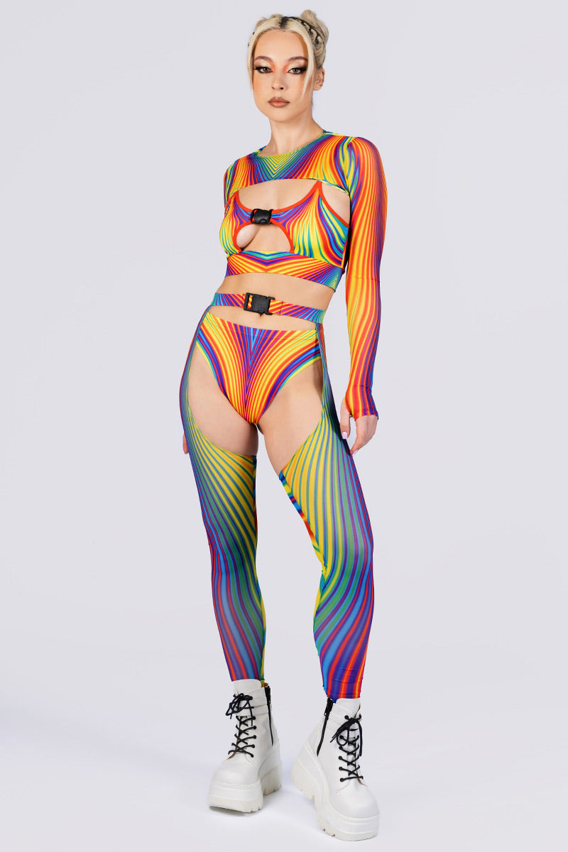lightbender-chap-pants-full-view