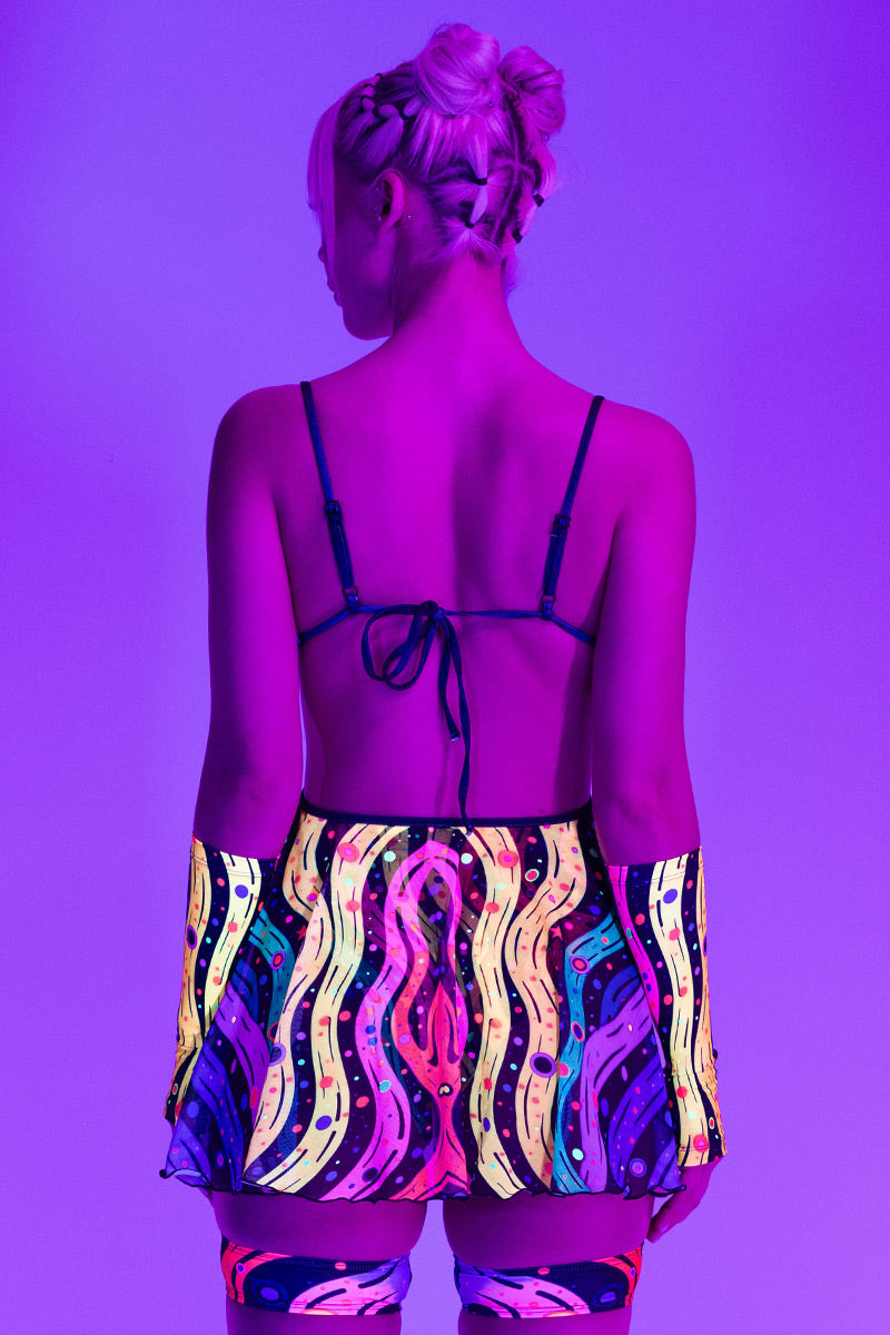 liquid-lust-booty-shorts-set-back-view-uv