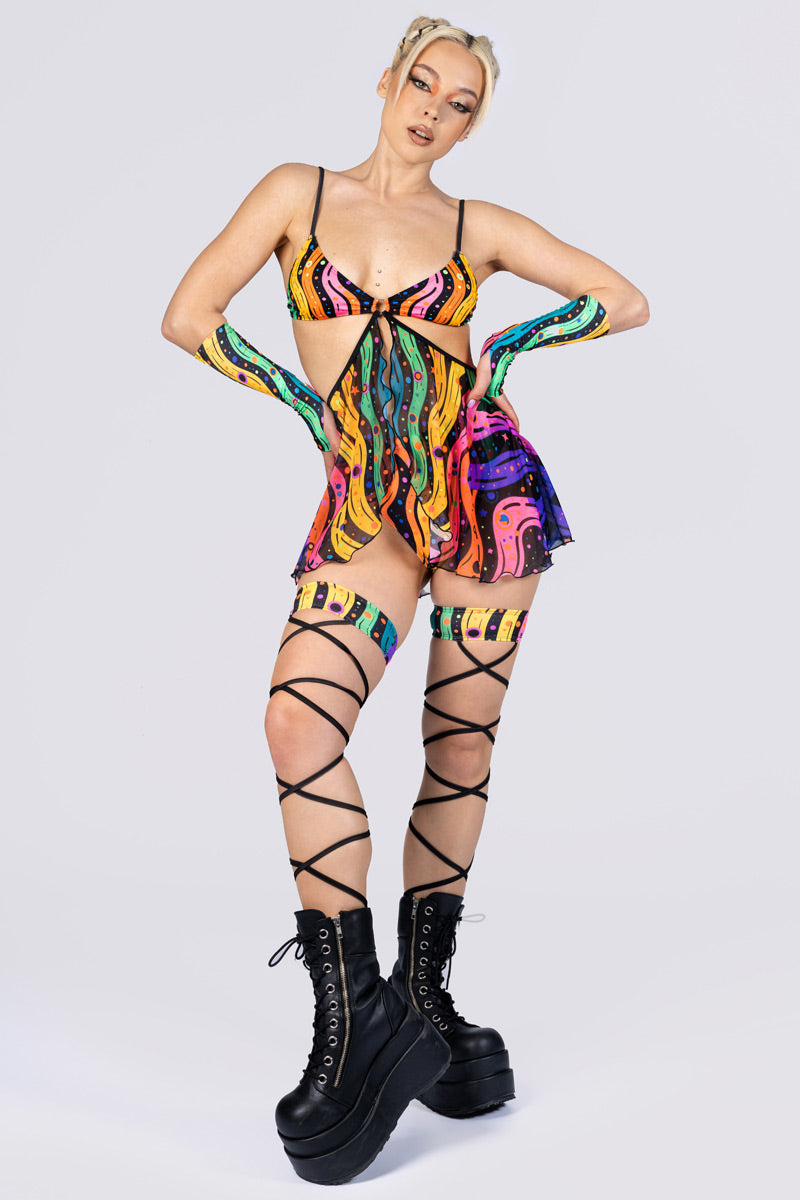liquid-lust-booty-shorts-set-full-view