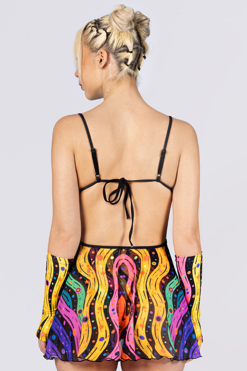 liquid-lust-mesh-overlay-bra-top-back-view