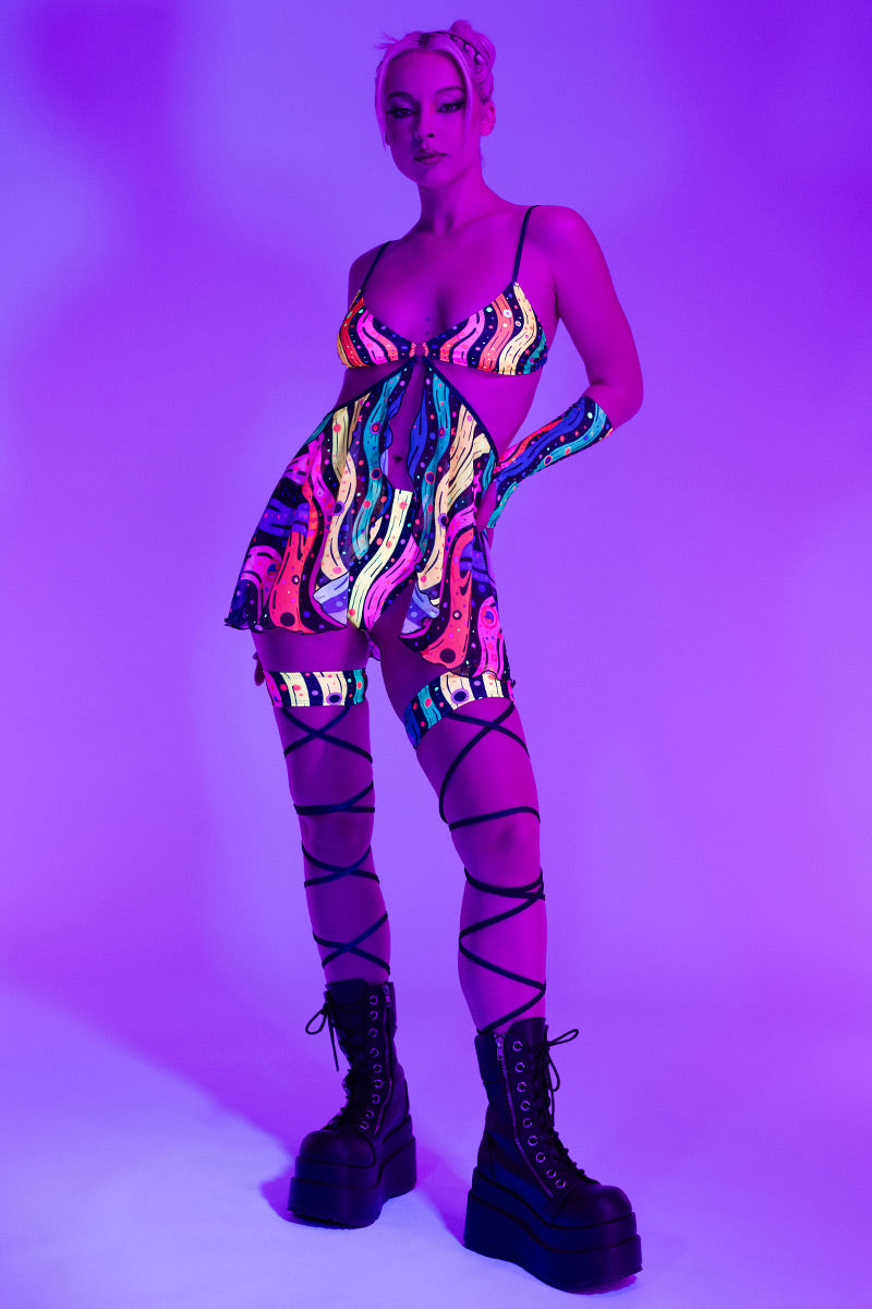 liquid-lust-mesh-overlay-bra-top-front-view-uv