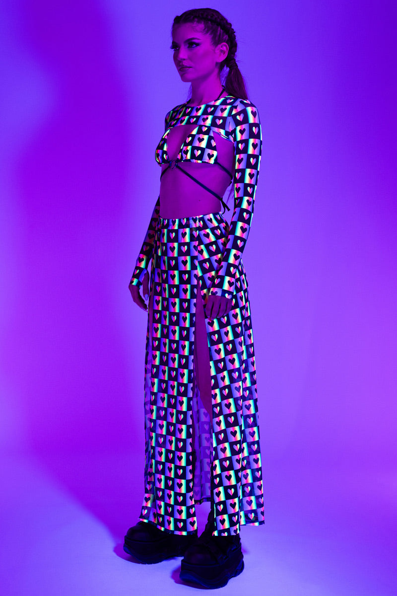 love-game-mesh-skirt-side-view-uv
