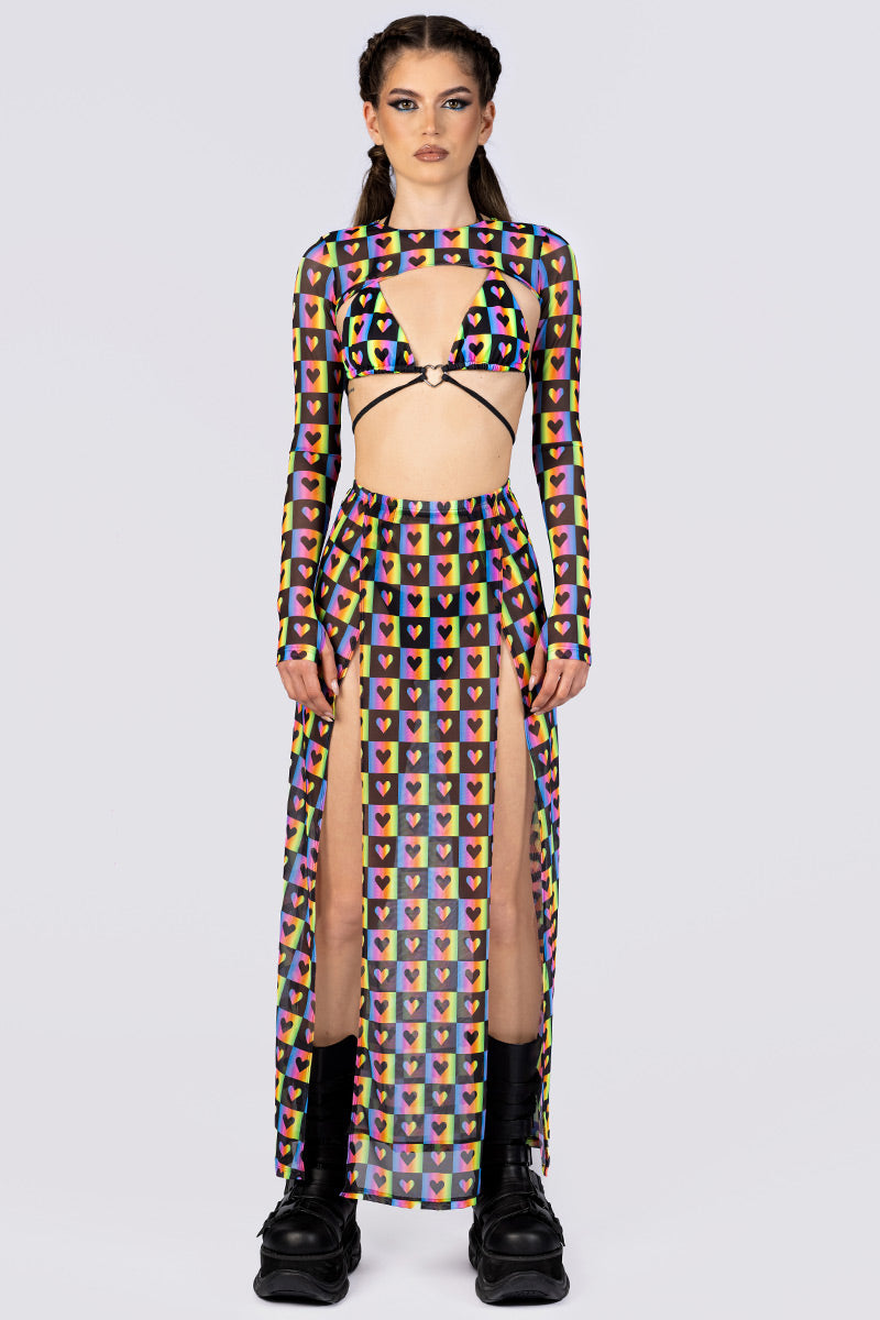 love-game-two-piece-top-front-view_c3b10fb3-c88a-4235-96b2-f3297fe38035