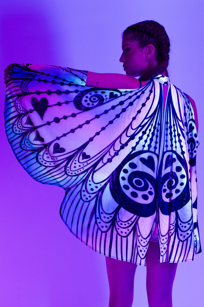 lovewing-spaghetti-strap-crop-top-back-view-uv