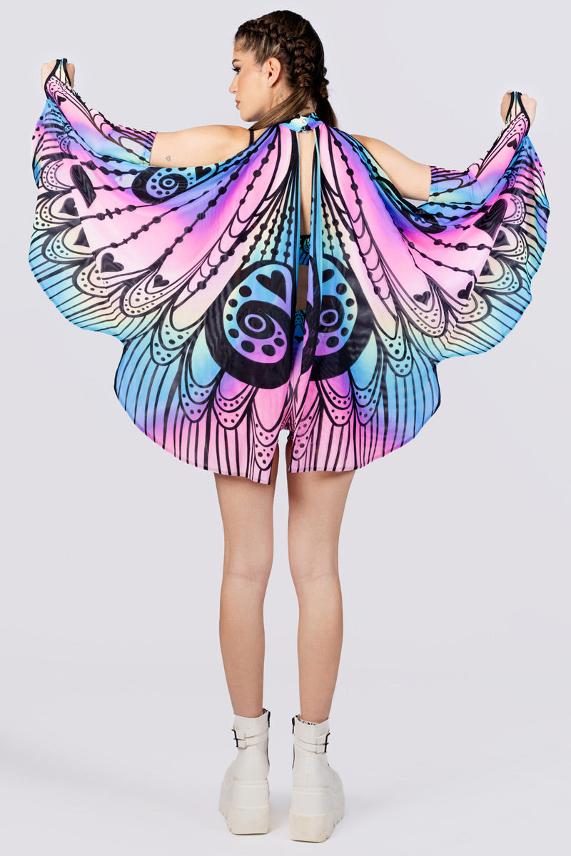 lovewing-wings-back-view