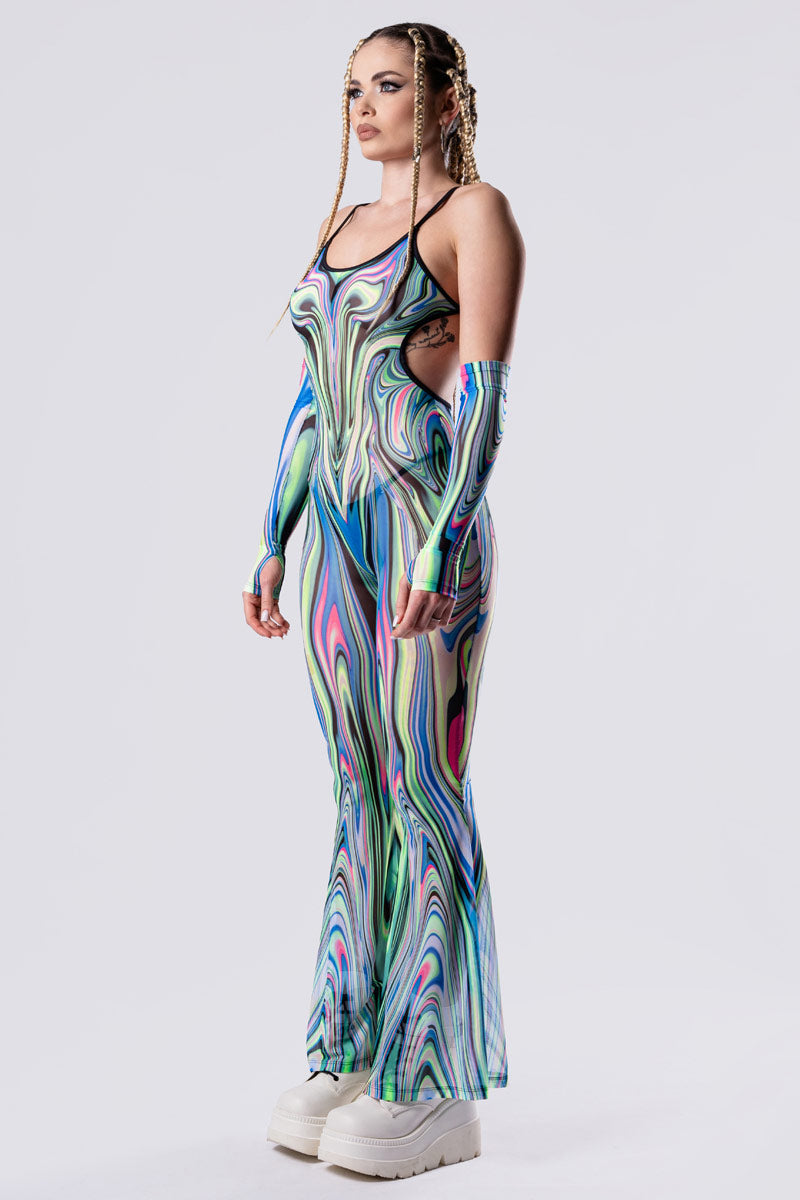 lucid-lush-open-back-jumpsuit-front-view