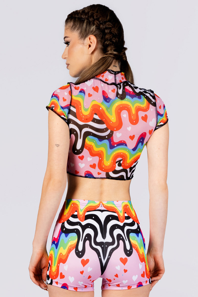 melty-love-mesh-mock-neck-crop-tee-back-view