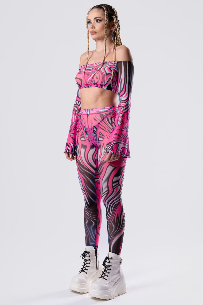 neon-magenta-motion-leggings-set-side-view