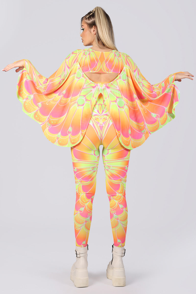 neon-moth-sleeveless-catsuit-with-straps-full-back-view