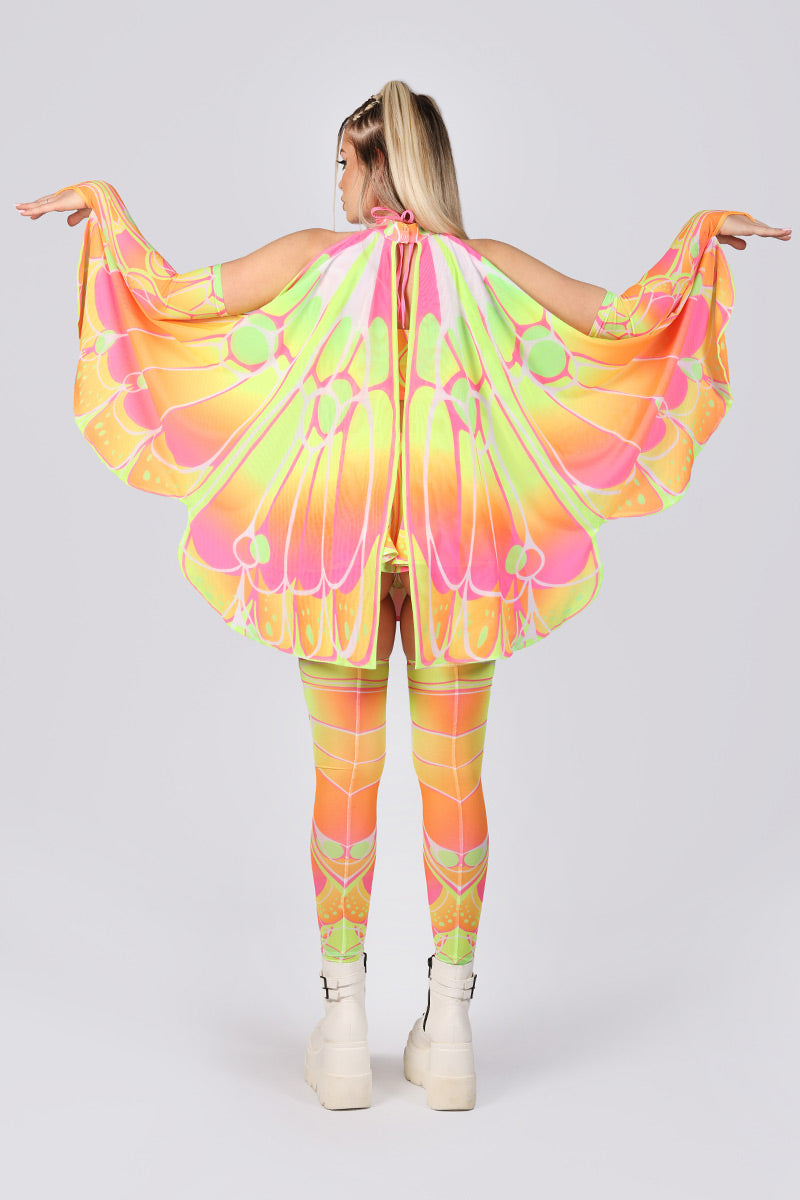 neon-moth-v-string-crop-top-back-view