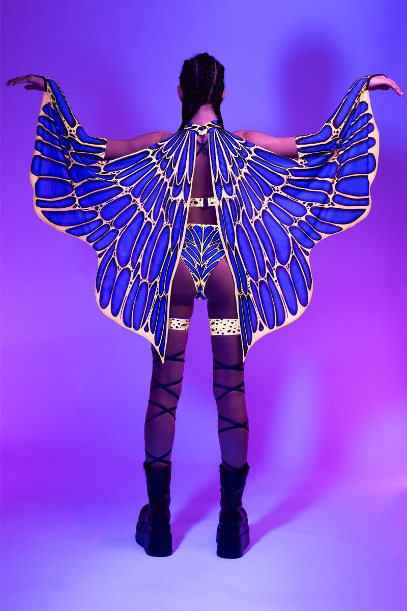 nightflame-strappy-heart-ring-bra-top-back-view-uv