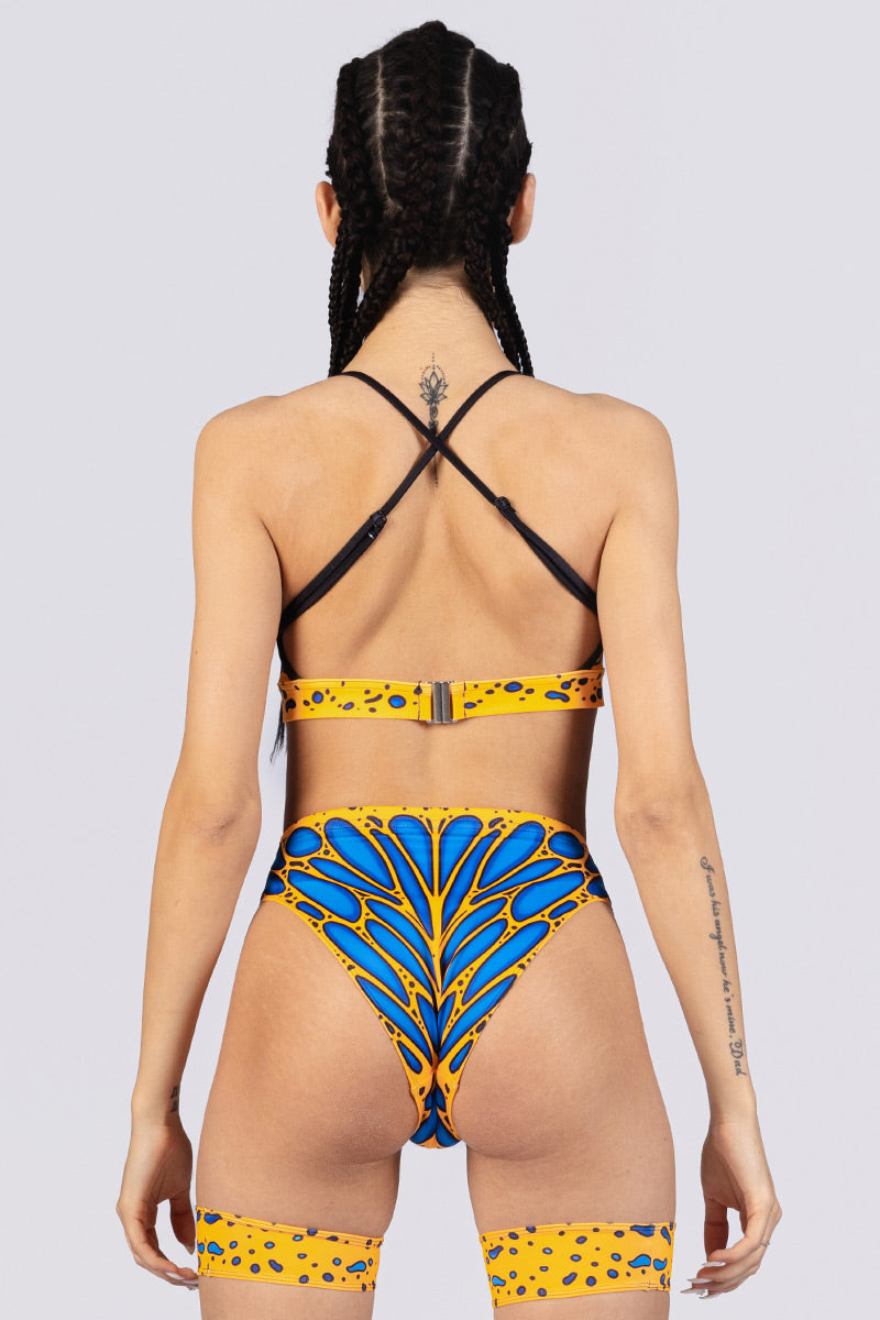 nightflame-strappy-heart-ring-bra-top-back-view