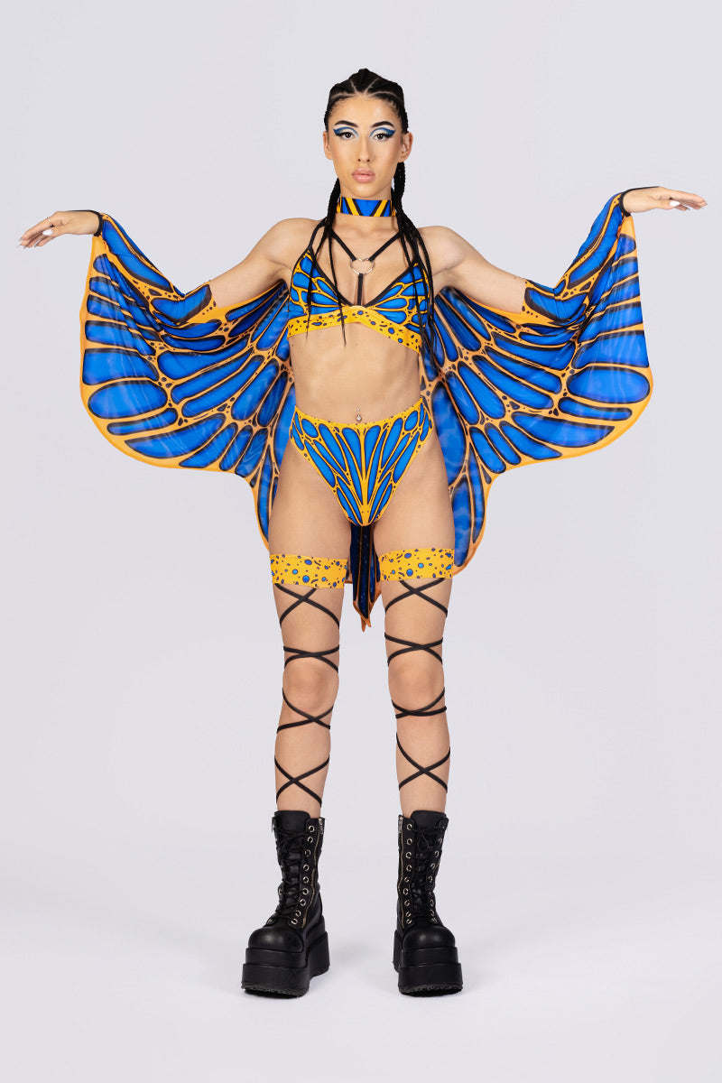 nightflame-strappy-heart-ring-bra-top-front-view