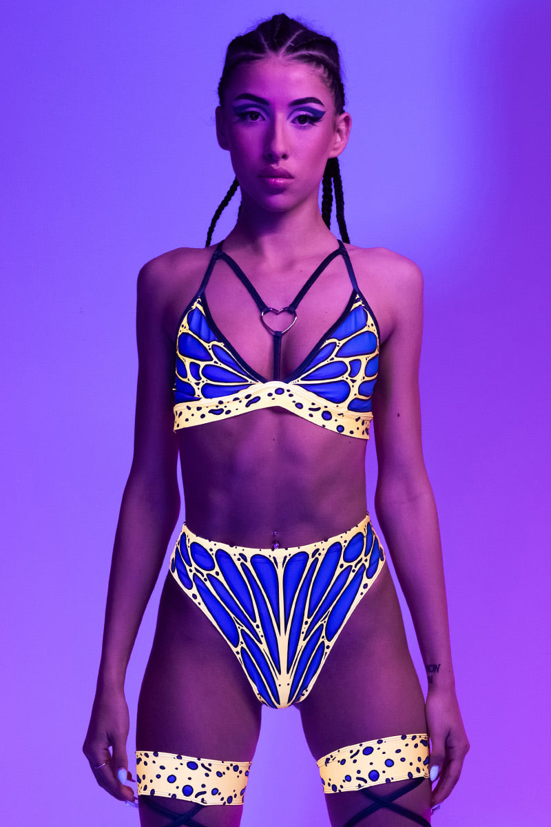 nightflame-strappy-high-cut-booty-shorts-close-view-uv