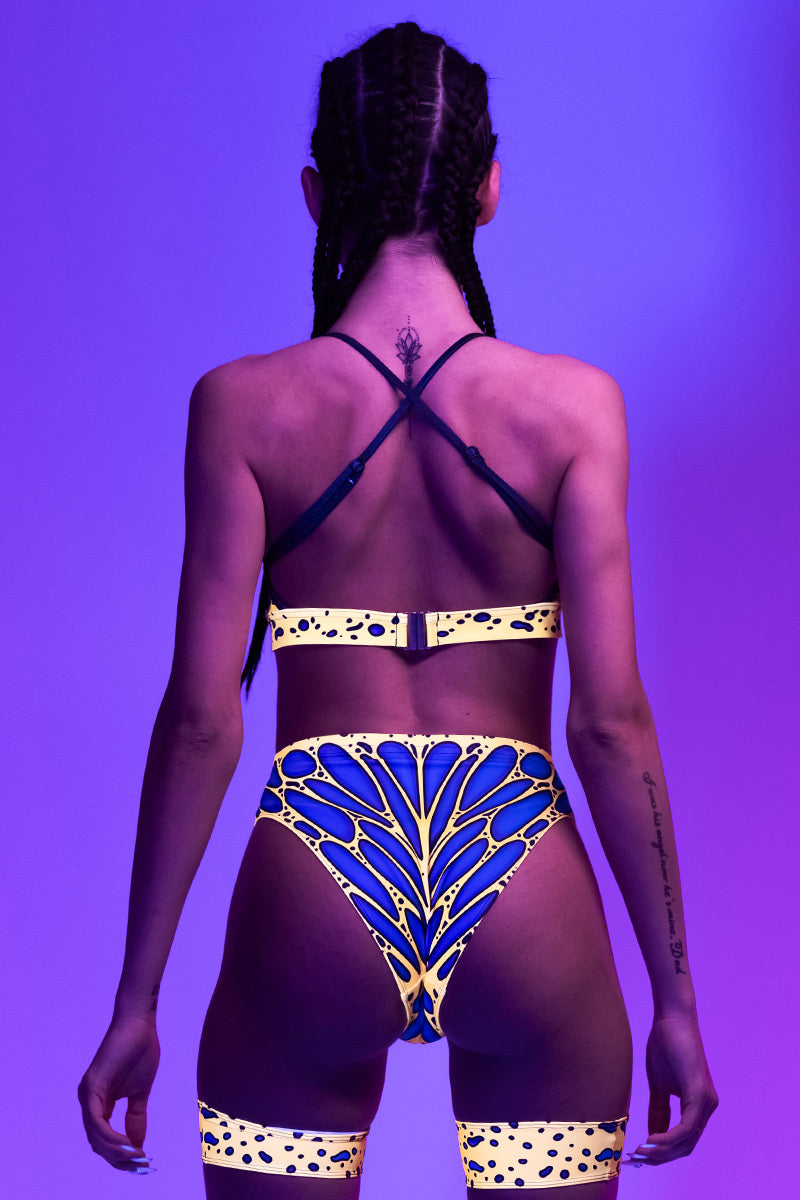 nightflame-wings-close-back-view-uv