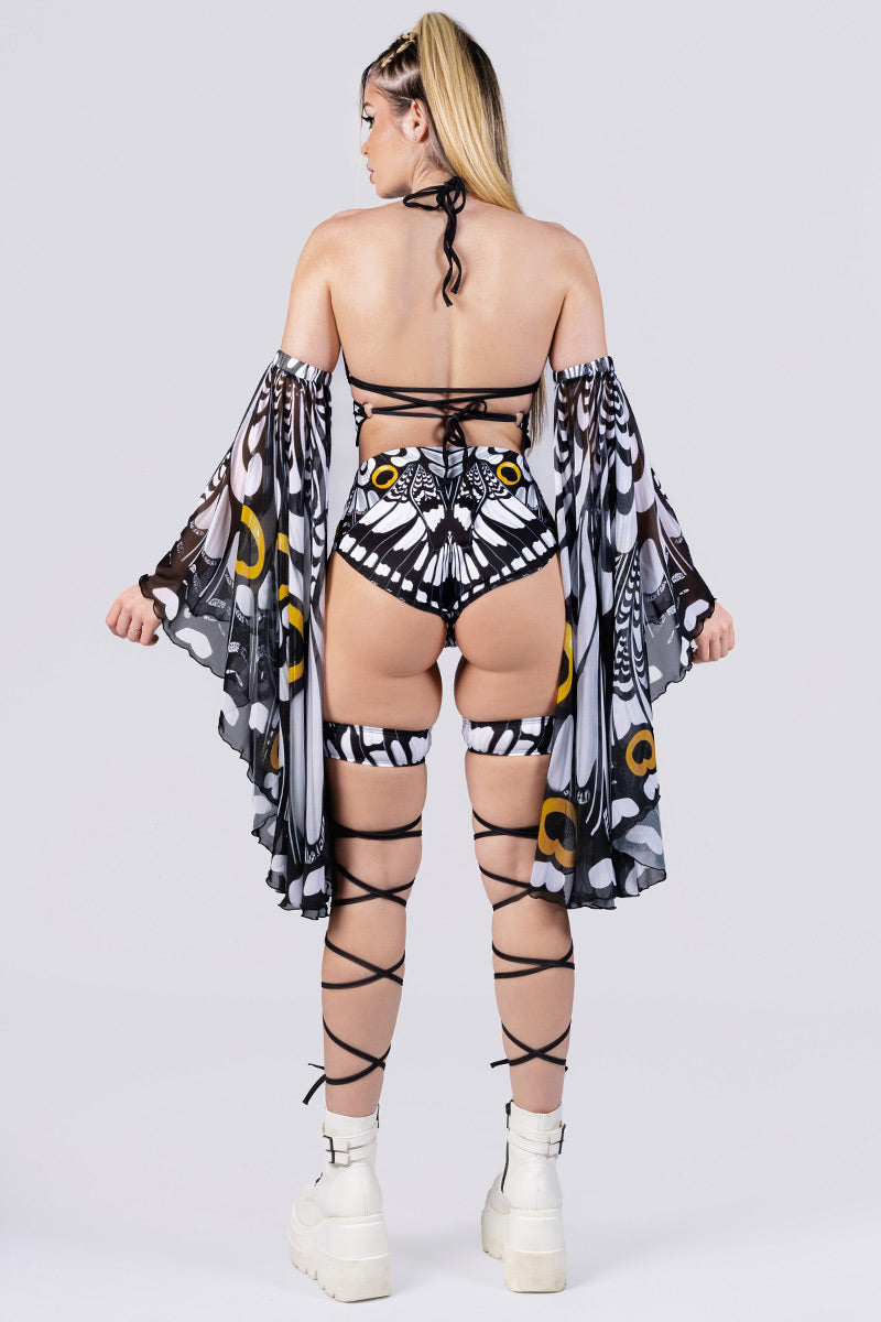 nocturna-fae-booty-shorts-back-view