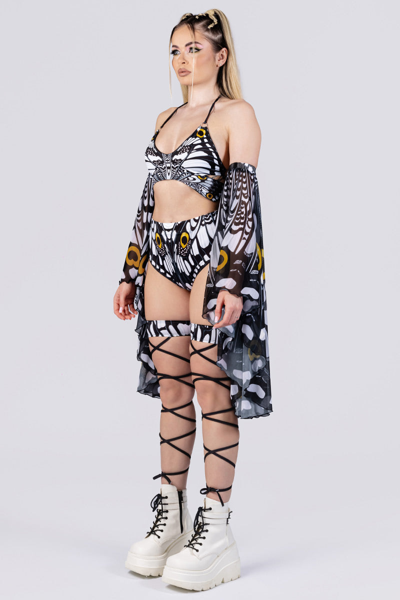nocturna-fae-booty-shorts-set-side-view
