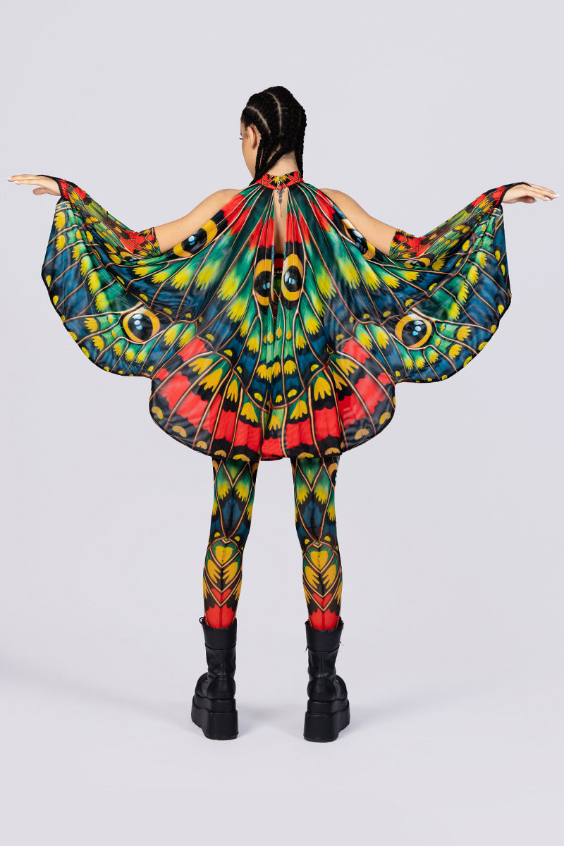 nymera-rave-mini-skirt-set-full-back-view