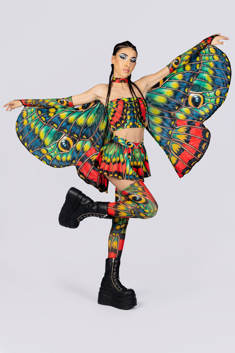 nymera-rave-mini-skirt-set-full-view