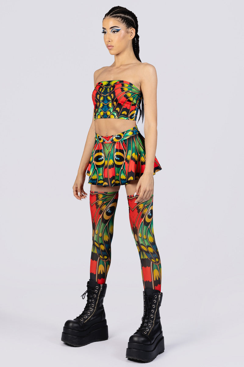 nymera-rave-mini-skirt-set-side-view