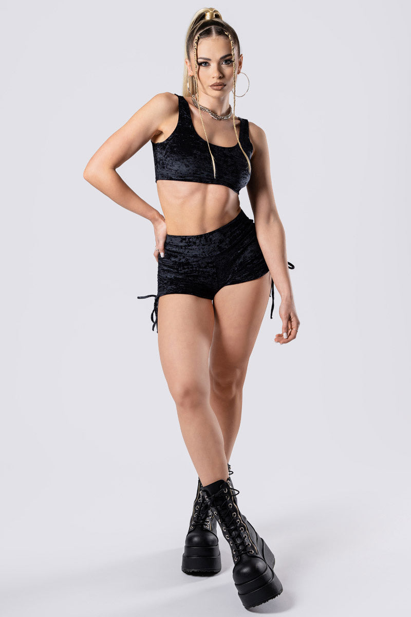obsidian-muse-bra-top-black-velvet-front-view