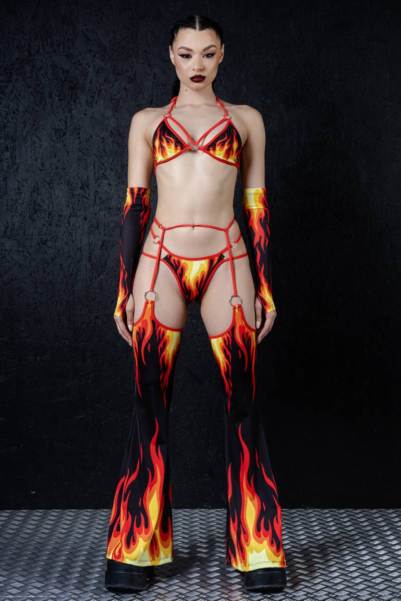 on-fire-strappy-o-ring-bra-top-front-view