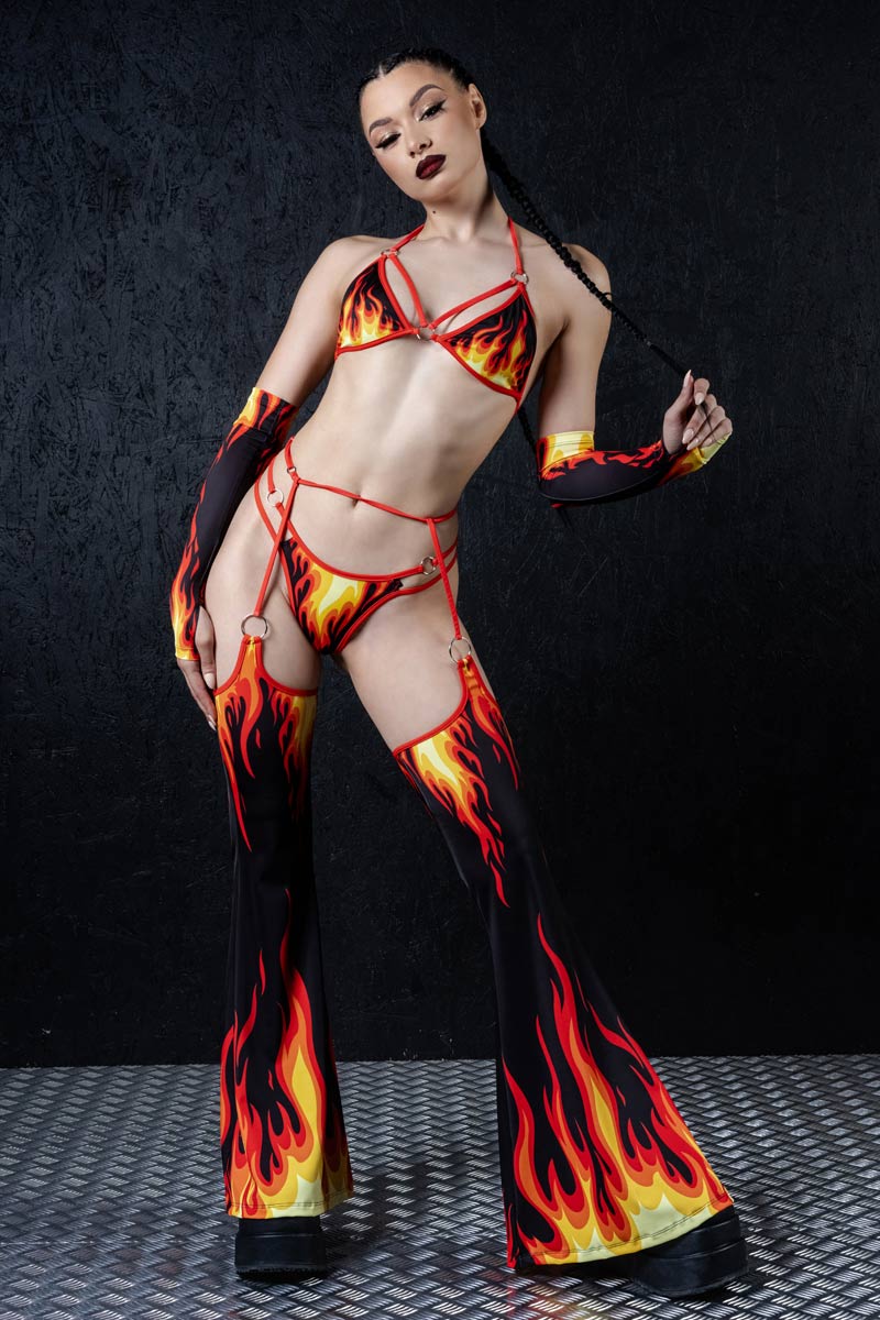 on-fire-strappy-o-ring-chap-pants-front-view