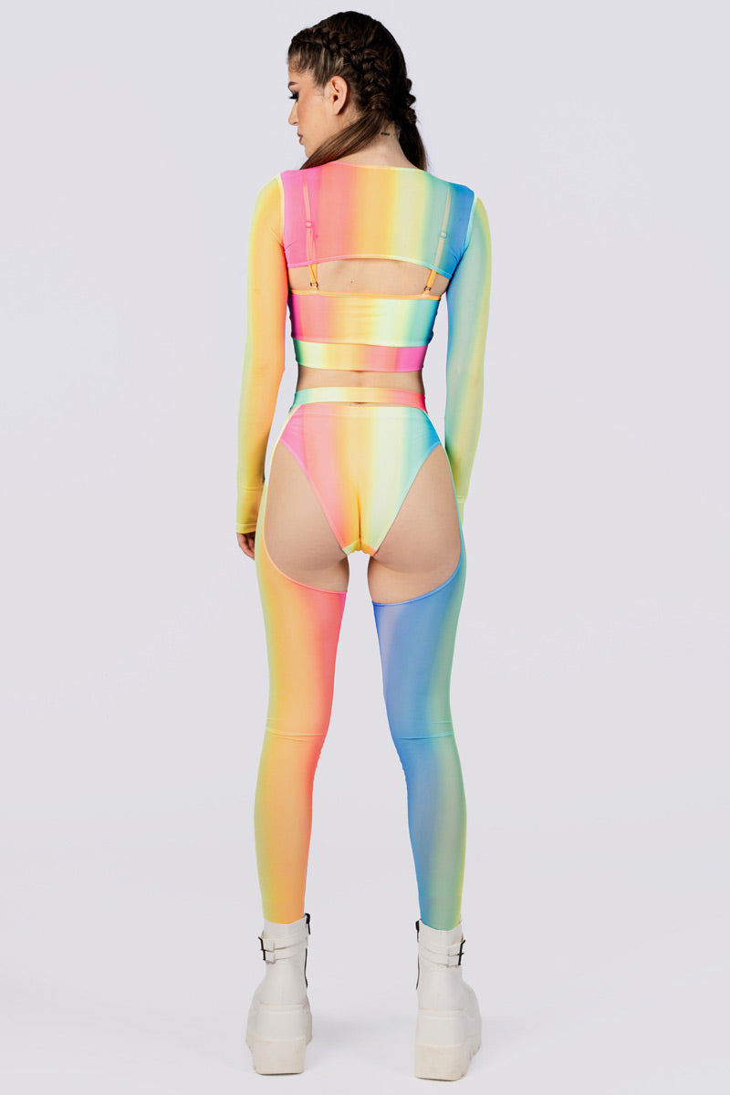 pastel-phase-chap-pants-back-view