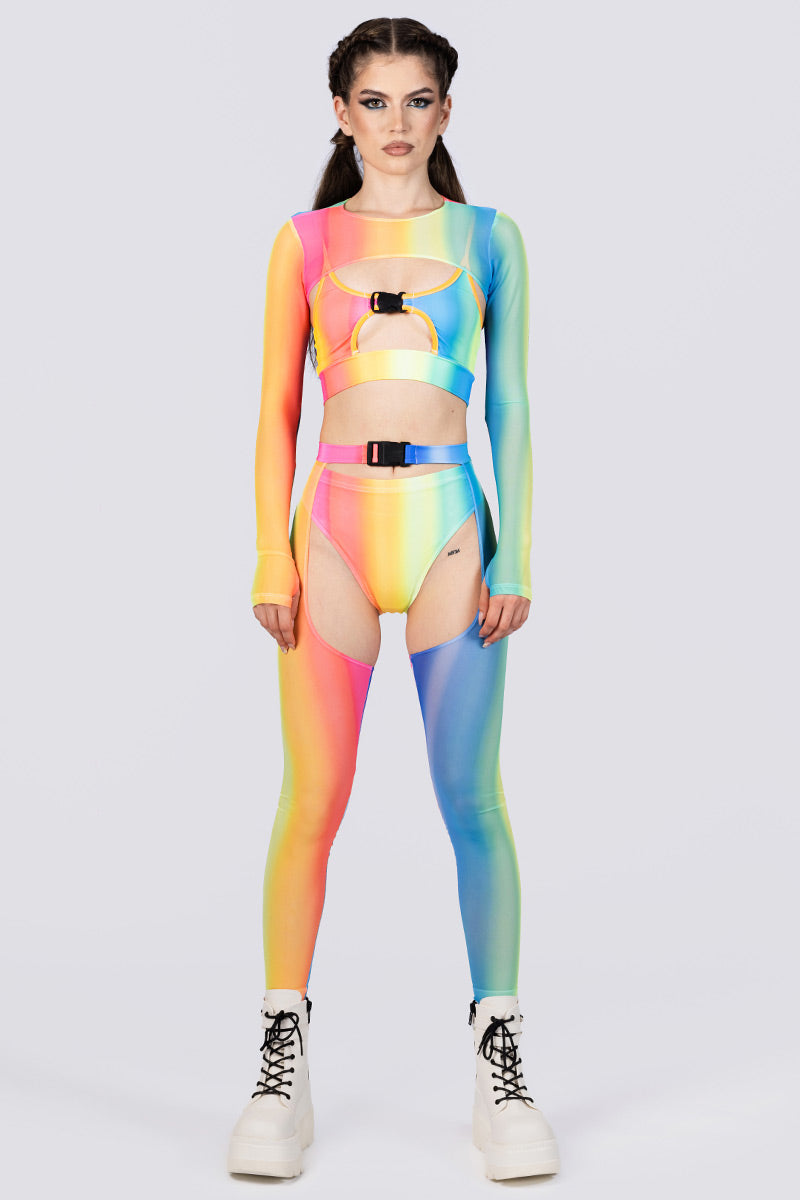 pastel-phase-chap-pants-front-view