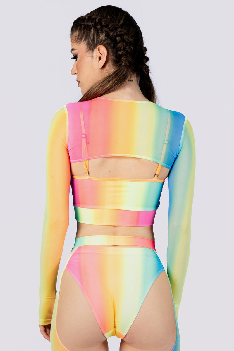 pastel-phase-two-piece-crop-top-back-view