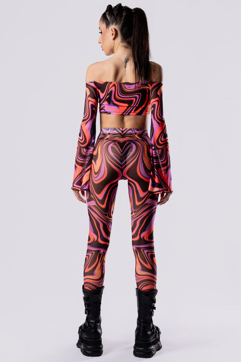 peach-blush-leggings-set-back-view