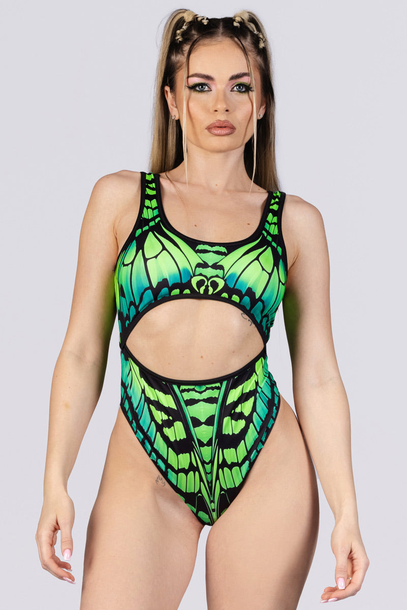 poison-fairy-cut-out-thong-bodysuit-close-view