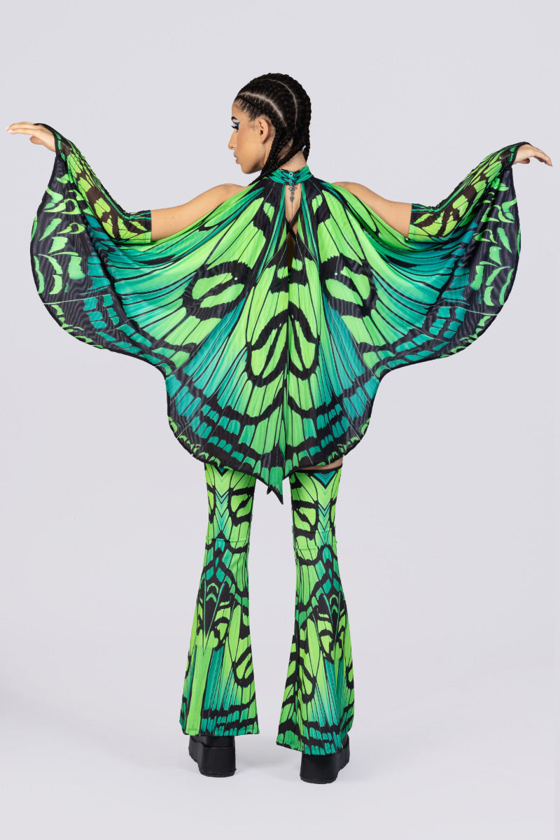 poison-fairy-o-ring-chaps-back-view