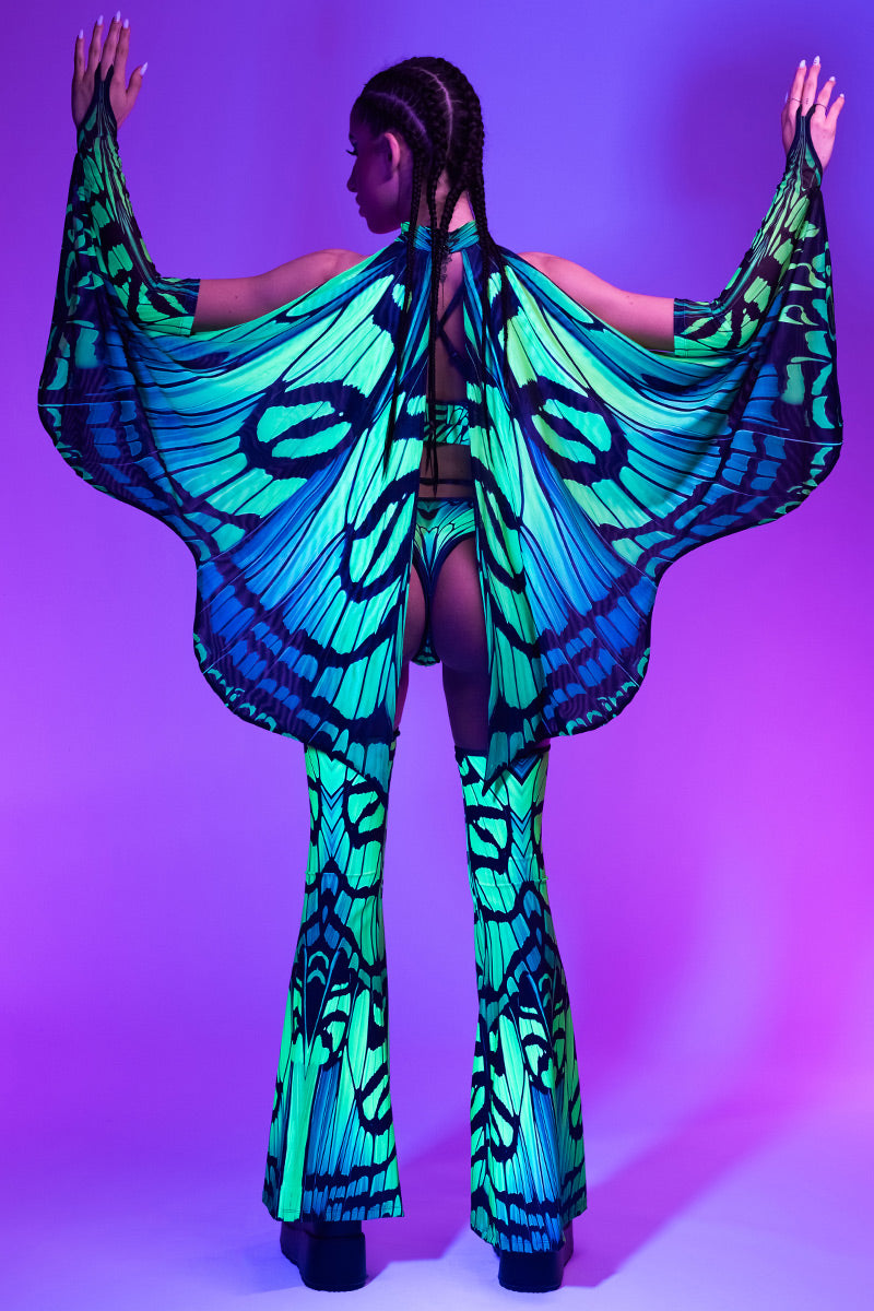 poison-fairy-o-ring-chaps-full-back-view-uv