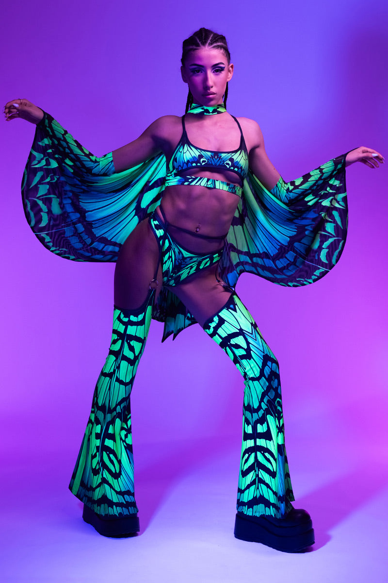 poison-fairy-o-ring-chaps-set-side-view-uv