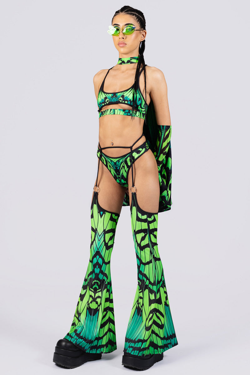 poison-fairy-o-ring-chaps-set-side-view