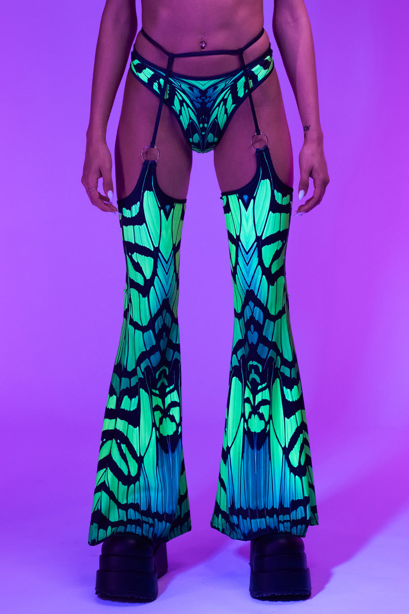 poison-fairy-thong-bikini-close-view-uv