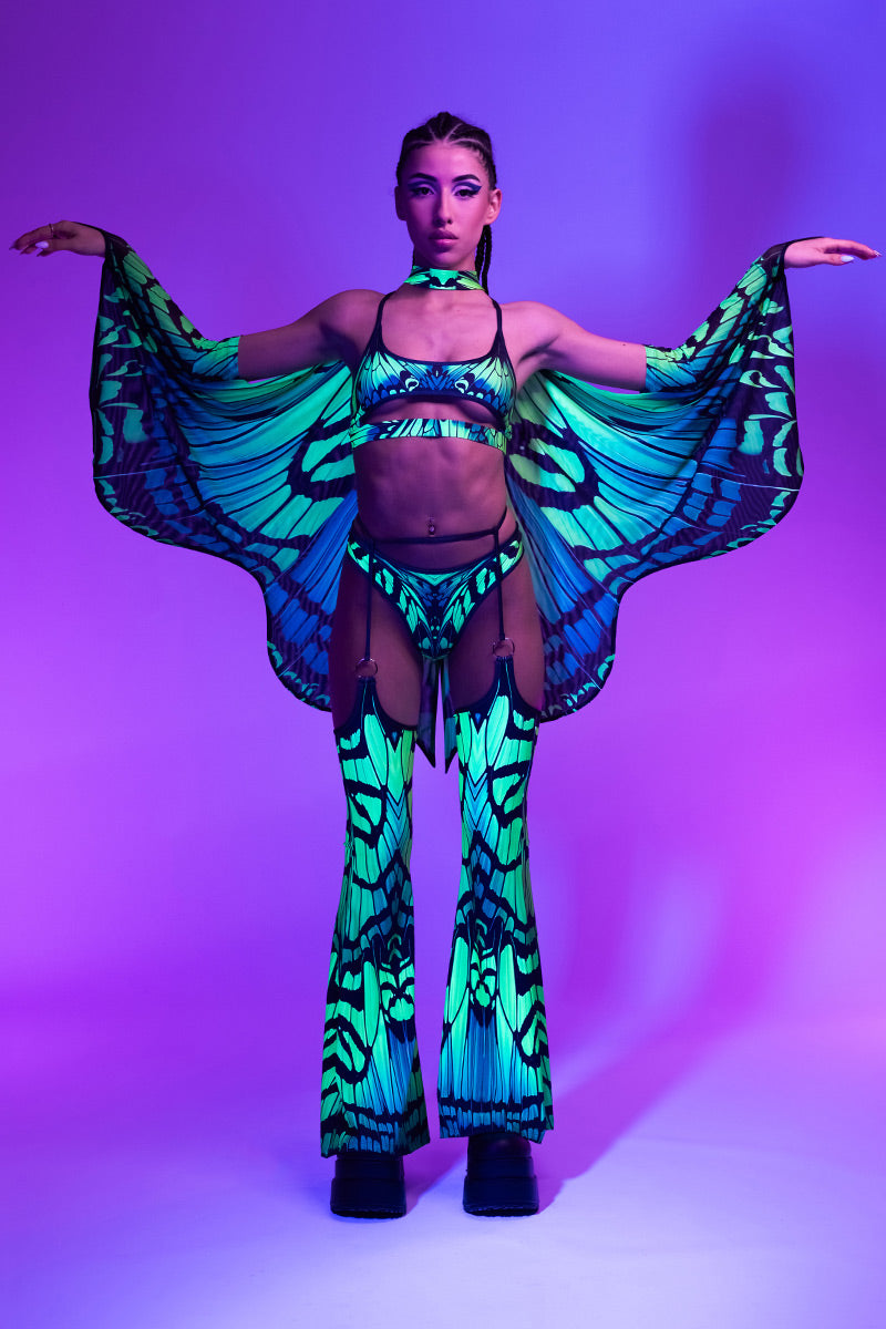 poison-fairy-thong-bikini-front-view-uv