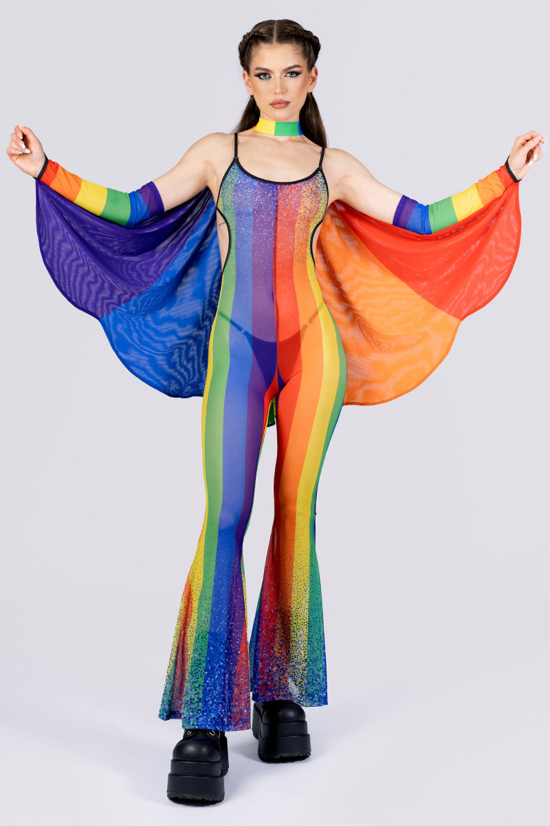 pride-queen-open-back-jumpsuit-full-view