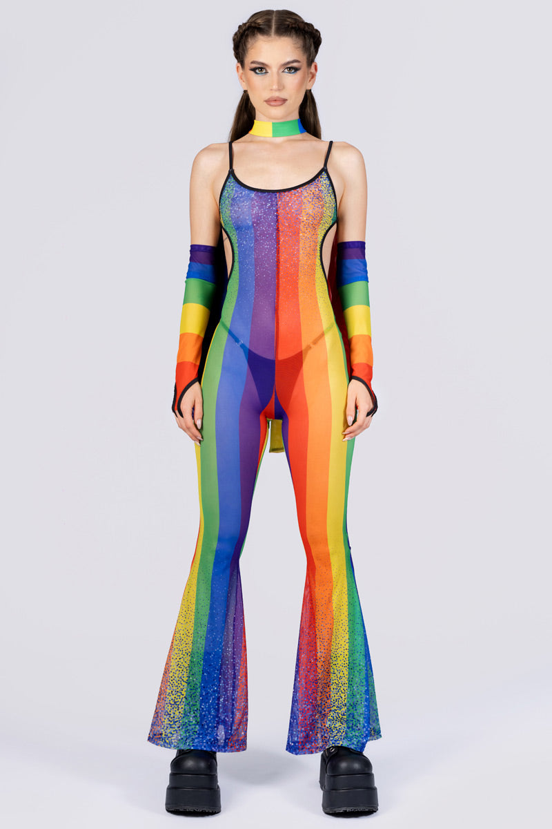 pride-queen-wings-front-view_a1b3e8cb-cb00-4ad4-978f-96d7beb270df